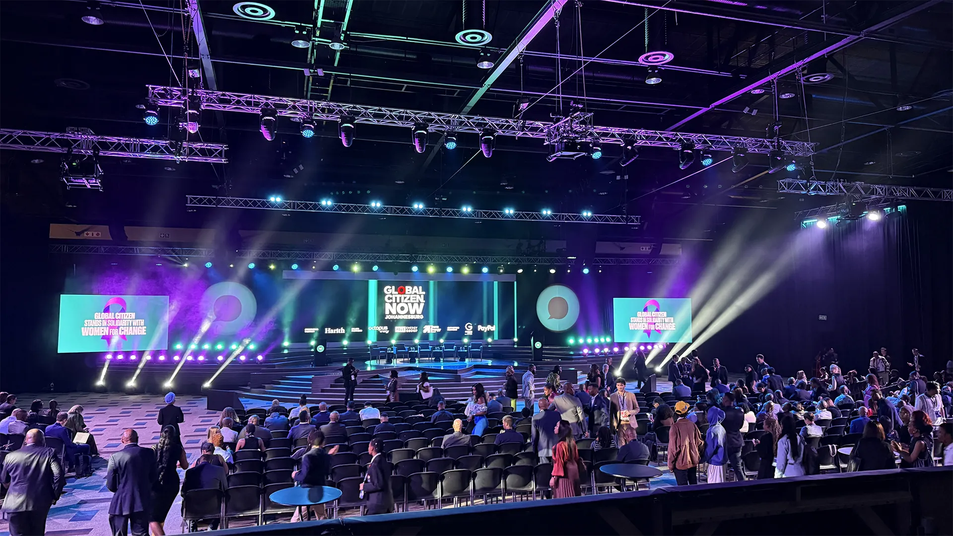 115   IMG 1786 {Index} - MGG Event Production Portfolio